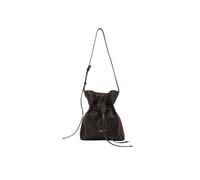 Gianni Chiarini - Sienna Bucket Bag - - Bags - Donna - Marrone - ONE SIZE