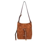 Gianni Chiarini - Sienna Bucket Bag - - Bags - Donna - Marrone - ONE SIZE