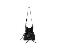 Gianni Chiarini - Sienna Bucket Bag - - Bags - Donna - Nero - ONE SIZE