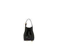 Gianni Chiarini - Sienna Bucket Bag - - Bags - Donna - Nero - ONE SIZE