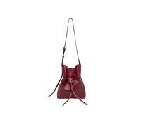 Gianni Chiarini - Sienna Bucket Bag - - Bags - Donna - Rosa - ONE SIZE