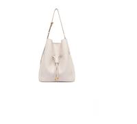 Gianni CHIARINI Borsa a secchiello Sienna Marble L (BS11787)