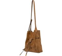 Gianni Chiarini - Sienna Shoulder Bag - - Bags - Donna - Marrone - ONE SIZE