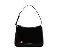 Gianni Chiarini - Siria Shoulder Bag - - Bags - Donna - Nero - ONE SIZE