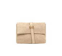 Gianni Chiarini - Three Bag - - Bags - Donna - Beige - ONE SIZE