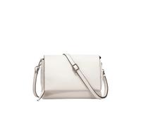 Gianni Chiarini - Three Bag - - Bags - Donna - Bianco - ONE SIZE