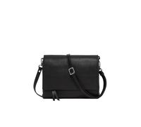 Gianni Chiarini - Three Bag - - Bags - Donna - Nero - ONE SIZE