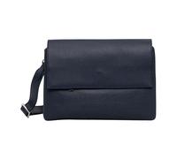 Gianni Chiarini - Three - - Bags - Donna - Blu - ONE SIZE