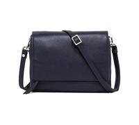 Gianni Chiarini - Three - - Bags - Donna - Blu - ONE SIZE