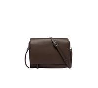 Gianni Chiarini - Three - - Bags - Donna - Marrone - ONE SIZE