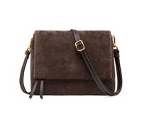 Gianni Chiarini - Three - - Bags - Donna - Marrone - ONE SIZE