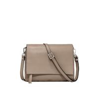 Gianni CHIARINI THREE BORSA PELLE beige 2077 DOVE 25x22x5