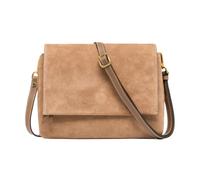 Gianni Chiarini - Three Crossbody Bag - - Bags - Donna - Beige - ONE SIZE