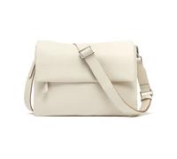 Gianni Chiarini - Three Crossbody Bag - - Bags - Donna - Bianco - ONE SIZE