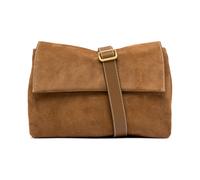 Borsa a tracolla Three Gianni Chiarini