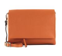 GIANNI CHIARINI Three Crossbody Bag Juice