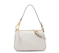 Gianni CHIARINI Tracollina Brooke in pelle sabbia - BS 8750 TKL 211 SABBIA - Taglia UNI