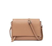 Gianni Chiarini Borsa a patta Helena rotonda Argilla