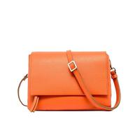 Gianni CHIARINI Tracollina Three SPICE (BS4364)