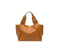 Gianni Chiarini - Vivi Shopping Bag - - Bags - Donna - Marrone - ONE SIZE