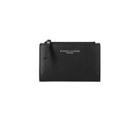 Wallets Gianni Chiarini