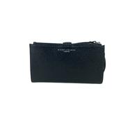 Gianni Chiarini - Wallet Dollaro Portafoglio P. Cellulare - - Accessories - Donna - Nero - ONE SIZE