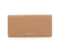 Gianni Chiarini - Wallet Grain - - Accessories - Donna - Beige - ONE SIZE