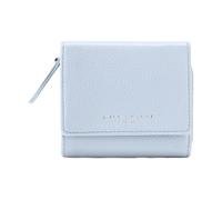Gianni Chiarini - Wallets & Cardholders - - Accessories - Donna - Blu - ONE SIZE