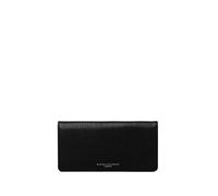 Gianni Chiarini - Wallets & Cardholders - - Accessories - Donna - Nero - ONE SIZE