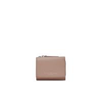 Gianni Chiarini - Wallets Dollaro - - Accessories - Donna - Beige - ONE SIZE