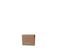 Gianni Chiarini - Wallets Dollaro - - Accessories - Donna - Beige - ONE SIZE