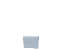 Gianni Chiarini - Wallets Dollaro - - Accessories - Donna - Blu - ONE SIZE