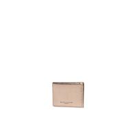 Gianni Chiarini - Wallets Dollaro - - Accessories - Donna - Giallo - ONE SIZE