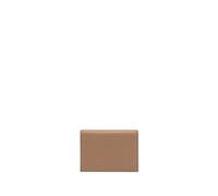 Gianni Chiarini - Wallets Dollaro - - Accessories - Donna - Marrone - ONE SIZE