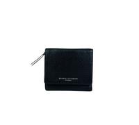 Gianni Chiarini - Wallets Dollaro - - Accessories - Donna - Nero - ONE SIZE