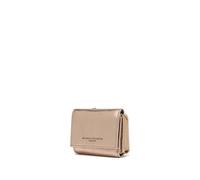 Wallets Dollaro Laminato Gianni Chiarini