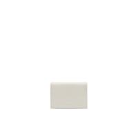 Gianni Chiarini - Wallets Grain - - Accessories - Donna - Beige - ONE SIZE