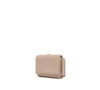 Gianni Chiarini - Wallets Grana Dollaro - - Accessories - Donna - Beige - ONE SIZE