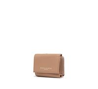 Gianni Chiarini - Wallets Grana Dollaro - - Accessories - Donna - Beige - ONE SIZE