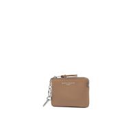 Gianni Chiarini - Wallets Grana Dollaro - - Accessories - Donna - Beige - ONE SIZE