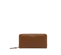 Gianni Chiarini - Wallets Grana Dollaro - - Accessories - Donna - Marrone - ONE SIZE