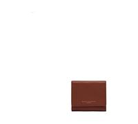 Gianni Chiarini - Wallets Grana Dollaro - - Accessories - Donna - Marrone - ONE SIZE