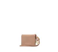 Gianni Chiarini - Wallets Nappa - - Accessories - Donna - Beige - ONE SIZE