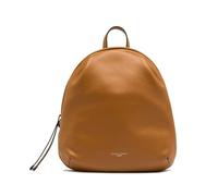 Gianni CHIARINI Zaini Donna Marrone Zn 11331/comm grn MARRONE PZ