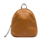 Gianni CHIARINI Zaino Emanuela Unica