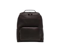 Gianni Chiarini - Zaino Florence - - Bags - Donna - Marrone - ONE SIZE