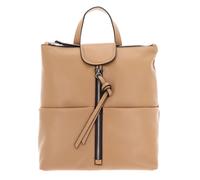GIANNI CHIARINI zaino Giada Backpack Nature