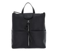 GIANNI CHIARINI zaino Giada Backpack Nero