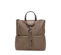 Gianni CHIARINI Zaino Giada (ZN7040)
