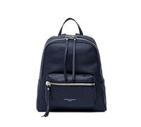 Gianni CHIARINI Zaino Luna Navy (ZN8605)